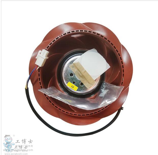 KUKA機(jī)器人配件