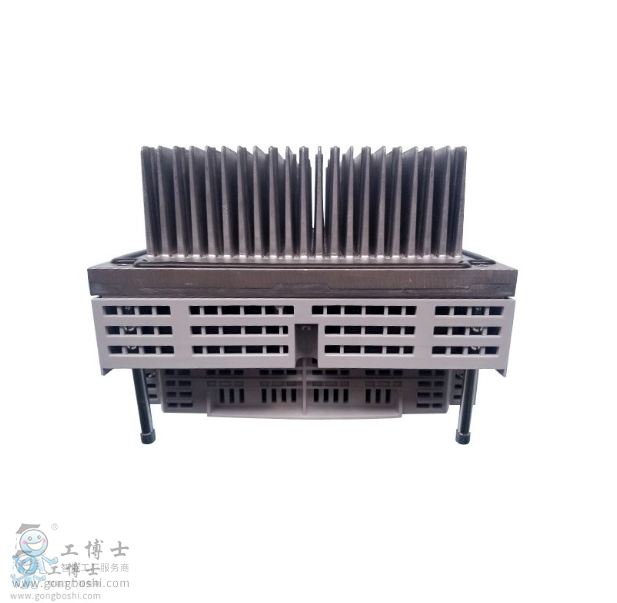 KUKA�C�������