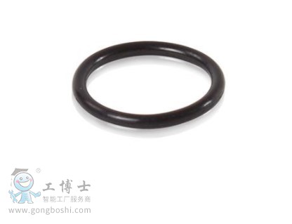 ABB�C������� 3HAB3772-61 �ܷ�Ȧ