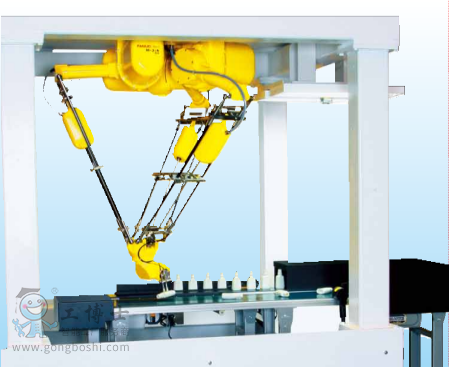 ʹ��M-3iA6A�ѿ�ƿ�Q����������