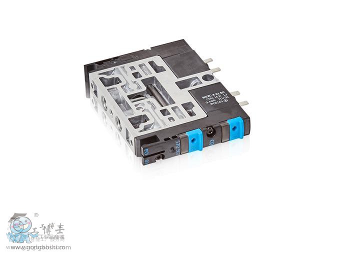 ABB���I(y��)�C(j��)������� 3HNA017440-001 3 2 VALVE �y�T