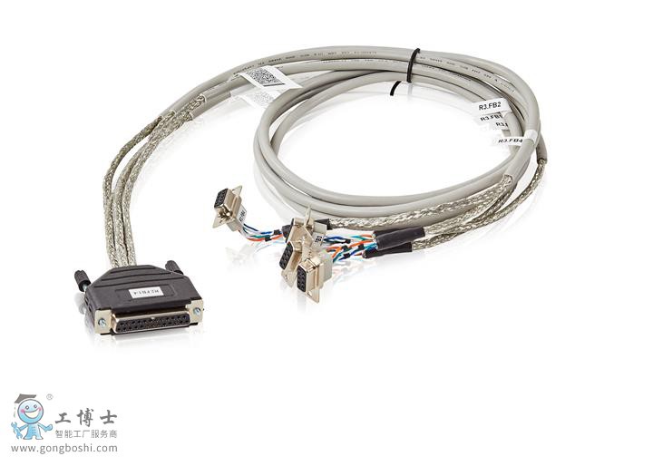 ABB�C�������