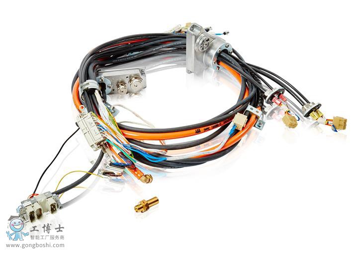 �P�g��| 3HAC030007-001