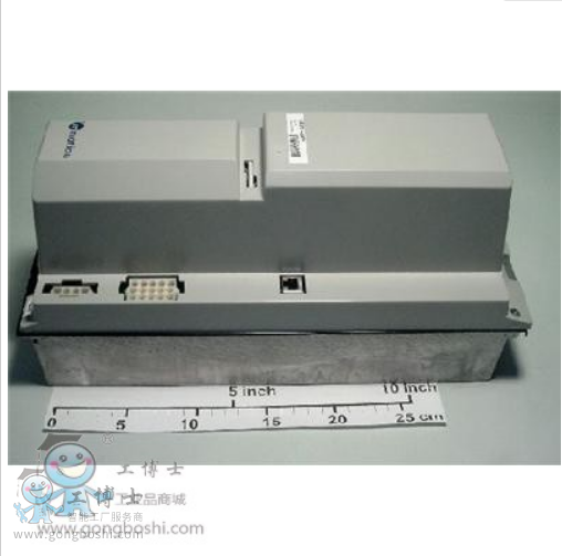 ABB�C�������