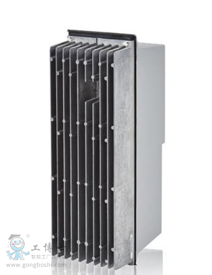 ABB�C�������