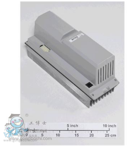 ABB�C������� 