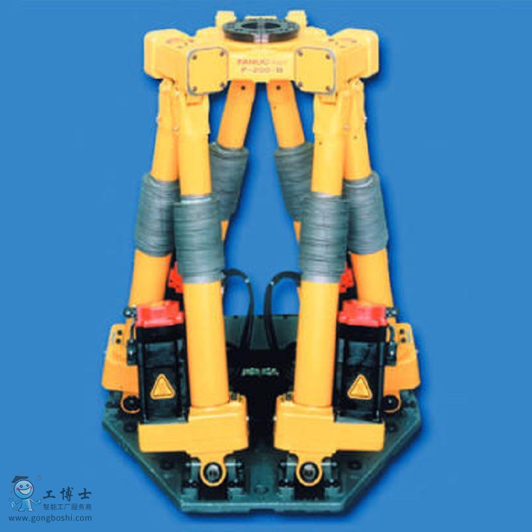 �l�ǿƙC����F-200iB