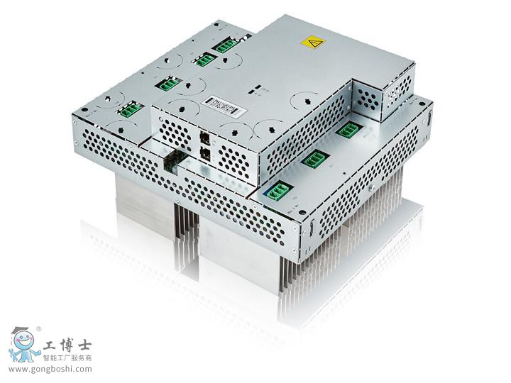 ABB�C���˂�� DSQC406�� 3HAC035301-001