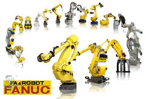 �l�ǿƙC���˞��Ĵ����֮һ����ȫ���Ƿǳ��������aƷ�Ը�**�ȳ���