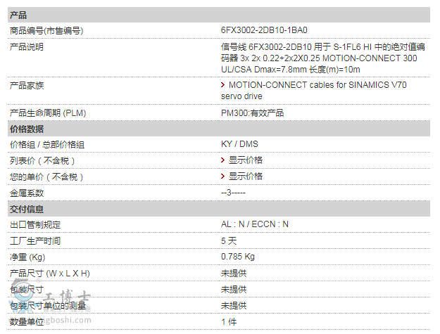 ���T����̖��