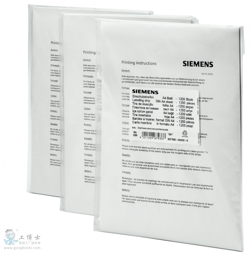 ��(bi��o)���l