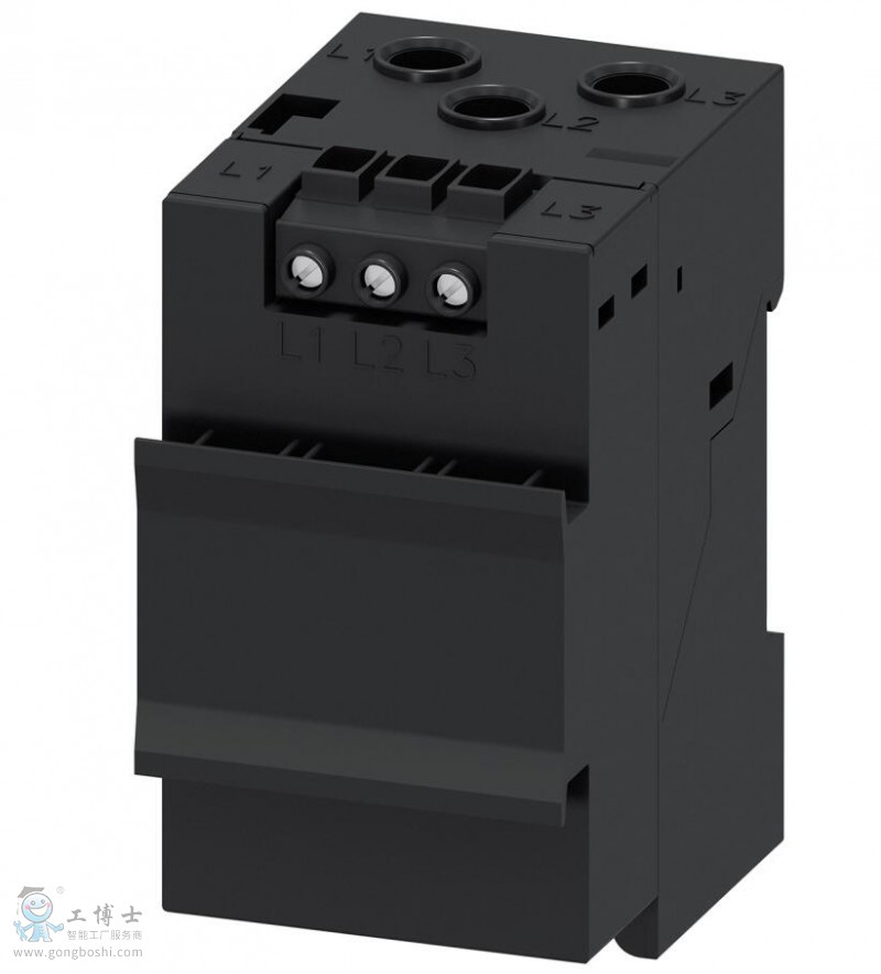 QQ�DƬ20190210121218