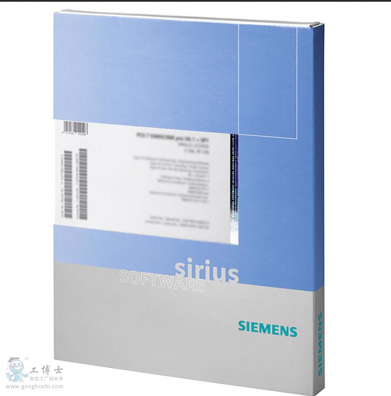 QQ圖片20190210131004