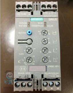 QQ截圖20161012202331