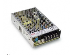 ����ʿ�̳�