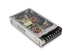 ����ʿ�̳�