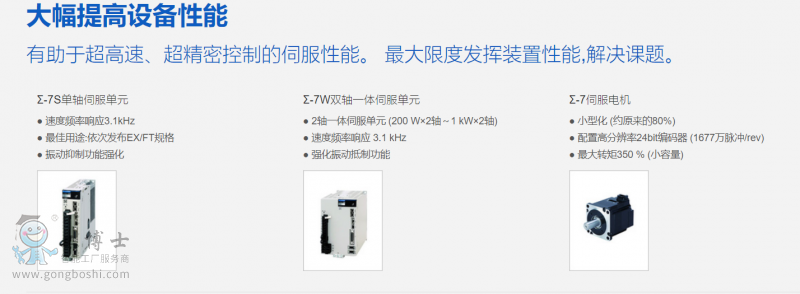 �����C�������