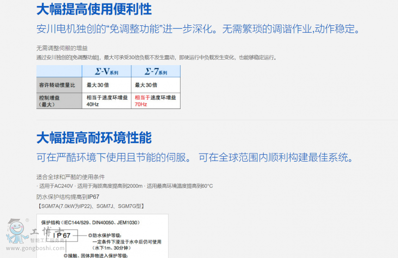 �����C�������