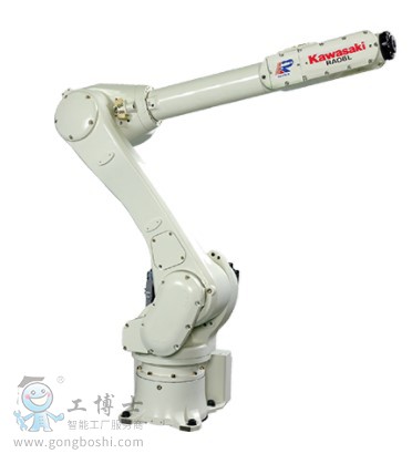 ����RA006L�C����