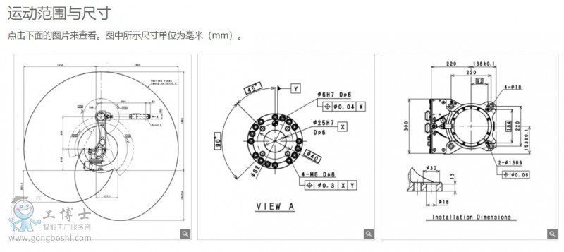 ����RA006L�C����