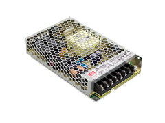 ����ʿ�̳�