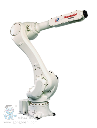 ����RA020N�C����