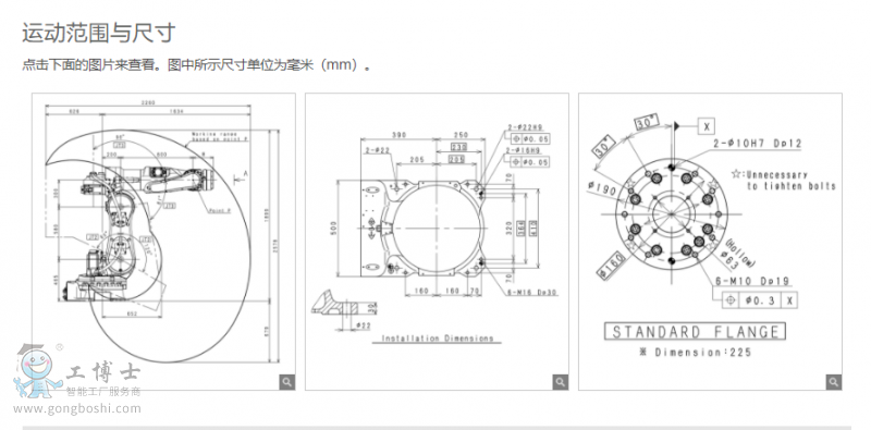 ����BX100S�C����