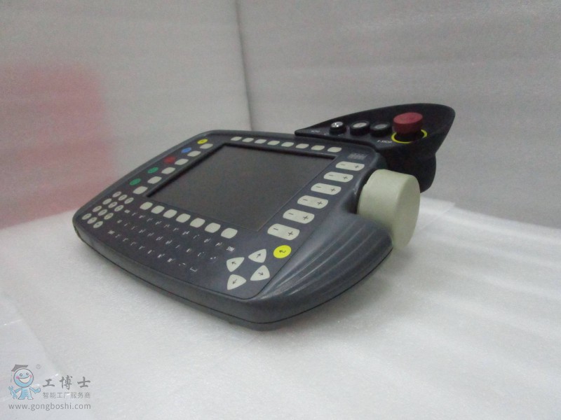 �쿨�C(j��)����ʾ����