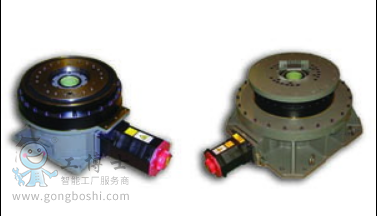 �l�ǿƙC�������