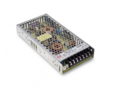 ����ʿ�̳�