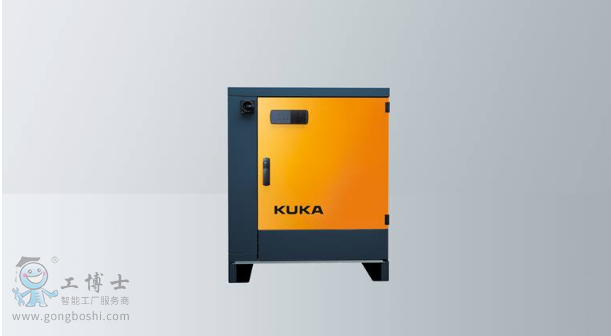 �쿨�C�������