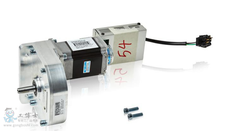 ABB�C�������