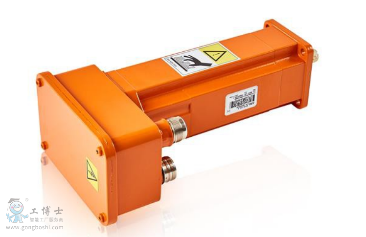 ABB�C�������