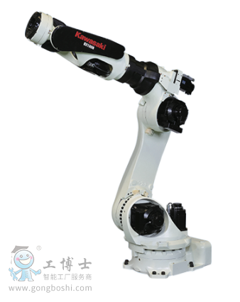 ����BX130X�C(j��)����