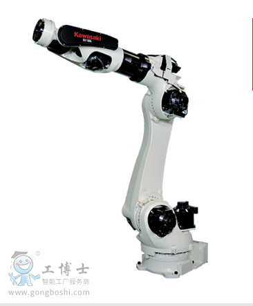 ����BX200L�C����