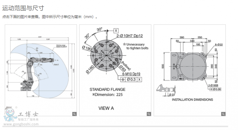 ����BX200L�C����