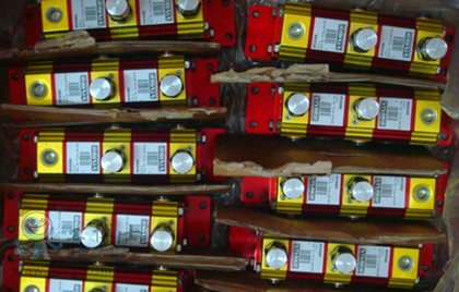 QQ�DƬ20190216132244