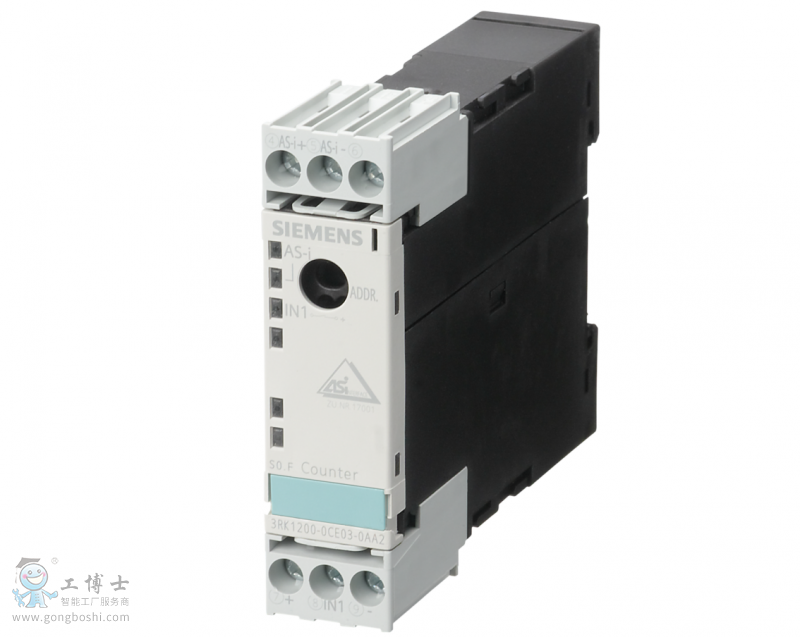 QQ�؈D20190218085147