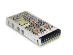 ����ʿ�̳�