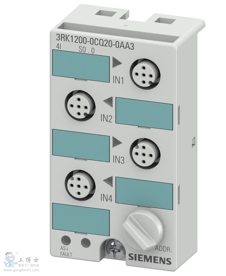 QQ截圖20190218184305