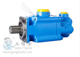 QQ�DƬ20170117191558