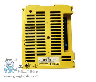 �l�ǿƙC����A02B-0236-C203 IO��ԭ�b�F؛