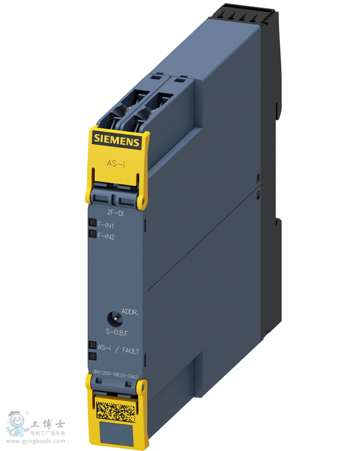 QQ截圖20190219212538