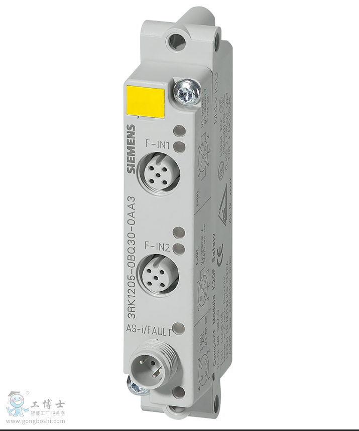 QQ�؈D20190219222038