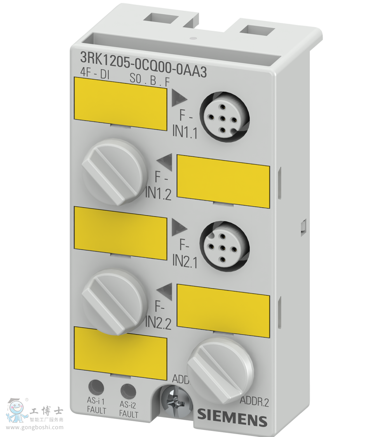 QQ截圖20190219222731