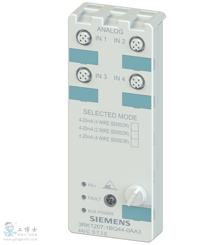 QQ截圖20190219224211