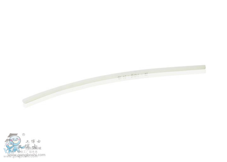 ABB�C�������