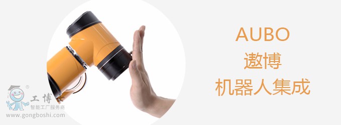 �۲��C����