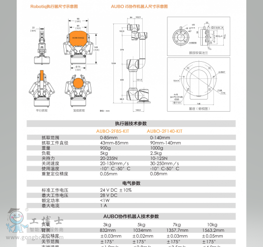 �۲��C����