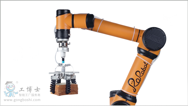 �۲��C����